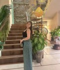 Jenny 38 years Bangkok Thailand