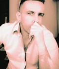 Julien 40 ปี Cambrai  France