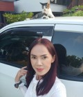 Jira 49 ans เมือง Thaïlande