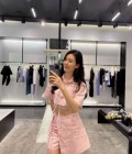 Angela 37 years Bangkok Thailand