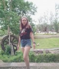 Nichapaty 56 years Lumlooka Thailand