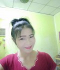 Trongpoon 67 ans บางพลี Thaïlande