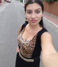 Jenny 26 years Bangkok Thailand