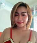 Hunsa 38 ans ไทย Thaïlande