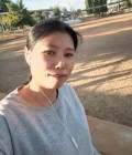 Jinny 45 ans นาด้วง Thaïlande