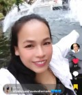 Joy 46 ans  Thaïlande