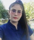 Ppsn 31 ans กรุงเทพ Thaïlande
