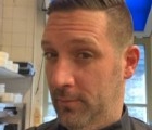 Daan 41 ปี Utrecht Netherlands