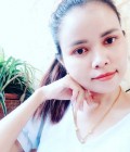 Pornpan 25 Jahre โซ่พิสัย Thailand