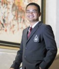 Bird 41 ปี Thai ไทย