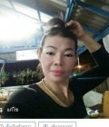 Porn 43 ans Kampheangphet Thaïlande