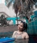 Pookky 29 years เมืองปราจีน Thailand