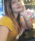 Ta 46 ans Muang Thaïlande