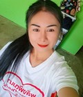 Angkor 34 ans Udon Thani  Thaïlande