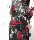 Sodaza 36 ans Pattaya Thaïlande