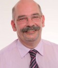 Winfried 64 ปี Langenfeld (rheinland) Germany