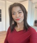 Pom 48 ans Muang  Thaïlande