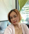 Ning 45 years Khonkean Thailand