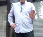 Emmanuel 62 ปี Paris France