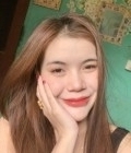 Phetsy 24 ans Bangkok Thaïlande