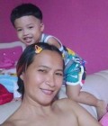 Jun 46 years Bangkok  Thailand