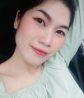 Sukuma 41 ans สุพรรณบุรี Thaïlande