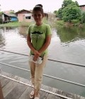 Sa 43 years เมือง Thailand