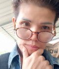 Wancham 54 ans Thailand Thaïlande