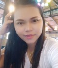 MEAW 37 ans Muang  Thaïlande