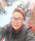 Rin 55 ans  ไทย Thaïlande