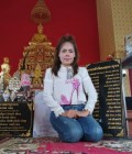 Tuk 40 ans Wang Nam  Thaïlande