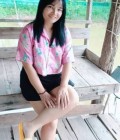 Woranuch 46 years Kabi Thailand