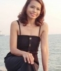 MOON 47 ans Bkk Thaïlande