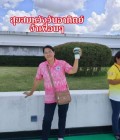 Lamundechsiri 57 ans Thaiiand Thaïlande