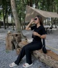 Fuse 24 ans สิชล Thaïlande