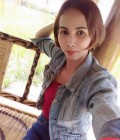 Pa 35 Jahre สตึก Thailand