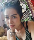 Thitiya 46 ans กรุงเทพ Thaïlande