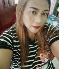Nareerat 49 ans โพธิ์ศรีสุวรรน Thaïlande