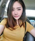 Karen 27 ans Thailand  Thaïlande