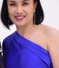 Nipa 52 ans เมืองลพบุรี Thaïlande