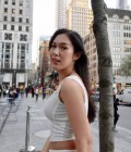 Anna 37 years Chiang Mai Thailand
