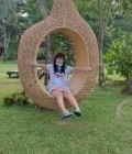 Kratae 52 years เมืองสมุทรปราการ Thailand