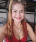 Naree 59 Jahre ลาดกระบัง Thailand