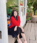 Ya 29 Jahre ครบุรี  Thailand