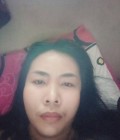Su 42 ans Saraburi Thaïlande