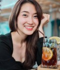 Arisa 35 Jahre เชียงใหม่ Thailand