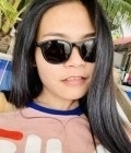 Kabukii 28 ans ศรีมหาโพธิ์ Thaïlande
