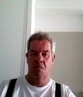 Marcel 69 ปี Carcassonne  France