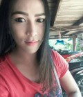 Nantiya Martmaneewong 34 Jahre City Udonthani Thailand  Thailand