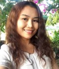 Supan 45 Jahre เมือง Thailand